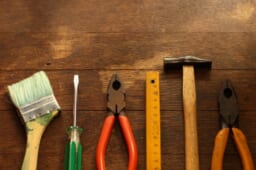 名古屋でカーエアコンクリーニング！オイル交換も一緒にいかが？