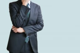 名古屋でカーエアコンクリーニングをするなら車内清掃もまとめて依頼しよう！