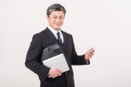 名古屋のカーエアコンクリーニング業者を予約するときの連絡手段