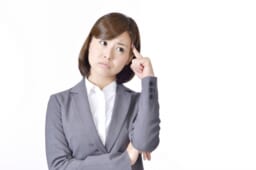 名古屋のカーエアコンクリーニング業者に持ち込まれるにおいのお悩みの種類は？