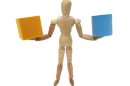 名古屋でカーエアコンクリーニングの豊富な実績を持つ業者に依頼するメリット