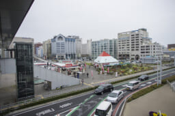 口コミの投稿を参考に名古屋のカーエアコンクリーニング業者を決めるのも一手