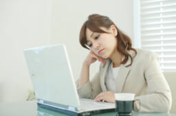 こんなケースに注意！名古屋でカーエアコンクリーニングを依頼すべきではない業者の特徴