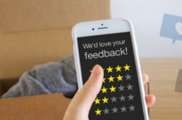 フィルター交換の相談は名古屋のカーエアコンクリーニング業者におまかせを！