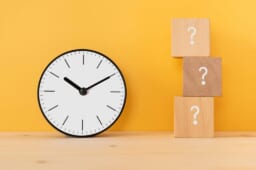 名古屋のカーエアコンクリーニング業者の定休日や営業時間も確認を