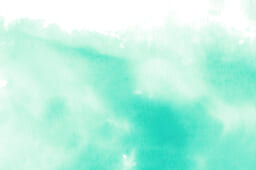 名古屋でカーエアコンクリーニングをしてもらうのに適したタイミングはいつ？